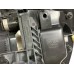 Porta Objetos Superior Painel Central Ford Ka 2015 2017 2021