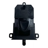 Botão Interruptor Vidro Traseiro Honda Civic 2007 2011