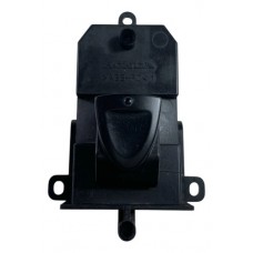 Botão Interruptor Vidro Traseiro Honda Civic 2007 2011