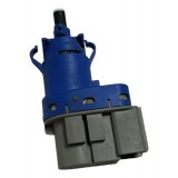 Sensor Interruptor Pedal Freio Ford Ka 1.0 3cc 2015 2019