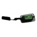 Microfone Interno Teto Ford Ka 2015 2016 2017 2018 2019