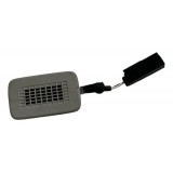 Microfone Interno Teto Ford Ka 2015 2016 2017 2018 2019
