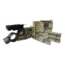 Terminal Positivo Bateria Ford Ka 2015 2016 2017 2018 2019