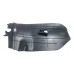 Acabamento Console Direito Kia Cerato 2009 2010 2011 2012