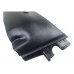 Acabamento Console Direito Kia Cerato 2009 2010 2011 2012