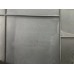 Tampa Painel Direito Kia Cerato 2009 2010 2011 2012 Preto