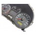 Painel De Instrumentos Seat Ibiza Cordoba 1999 2003 Avaria Preto