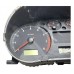 Painel De Instrumentos Seat Ibiza Cordoba 1999 2003 Avaria Preto