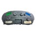 Painel De Instrumentos Seat Ibiza Cordoba 1999 2003 Avaria Preto