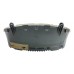 Painel De Instrumentos Seat Ibiza Cordoba 1999 2003 Avaria Preto