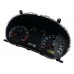 Painel De Instrumentos Seat Ibiza Cordoba 1999 2003 Avaria Preto
