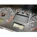 Painel De Instrumentos Seat Ibiza Cordoba 1999 2003 Avaria Preto
