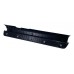 Soleira Porta Dianteira Esquerda Kia Cerato 2009 2010 2012 Preto