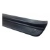 Soleira Porta Dianteira Esquerda Kia Cerato 2009 2010 2012 Preto