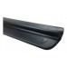Soleira Porta Dianteira Direita Kia Cerato 2009 2010 2012 Preto