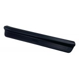Soleira Porta Dianteira Direita Kia Cerato 2009 2010 2012 Preto