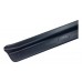 Soleira Porta Dianteira Direita Kia Cerato 2009 2010 2012 Preto