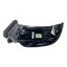 Difusor Saída De Ar Direito Kia Cerato 2009 2010 2011 2012