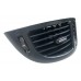 Difusor Saída De Ar Direito Kia Cerato 2009 2010 2011 2012