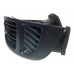 Difusor Saída De Ar Direito Kia Cerato 2009 2010 2011 2012