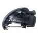 Difusor Saída De Ar Direito Kia Cerato 2009 2010 2011 2012
