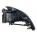 Difusor Saída De Ar Direito Kia Cerato 2009 2010 2011 2012