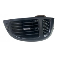 Difusor Saída De Ar Direito Kia Cerato 2009 2010 2011 2012