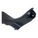 Soleira Traseira Direita Kia Cerato 2009 2010 2011 2012 Preto