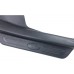 Soleira Traseira Direita Kia Cerato 2009 2010 2011 2012 Preto