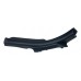 Soleira Traseira Direita Kia Cerato 2009 2010 2011 2012 Preto
