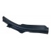 Soleira Traseira Esquerda Kia Cerato 2009 2010 2011 2012 Preto