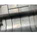 Soleira Traseira Esquerda Kia Cerato 2009 2010 2011 2012 Preto