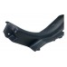 Soleira Traseira Esquerda Kia Cerato 2009 2010 2011 2012 Preto