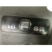 Tampa Capa Superior Motor 1.6 Sr Seat Ibiza 1999 2003
