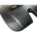 Tampa Capa Superior Motor 1.6 Sr Seat Ibiza 1999 2003