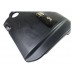 Tampa Capa Superior Motor 1.6 Sr Seat Ibiza 1999 2003