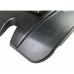 Tampa Capa Superior Motor 1.6 Sr Seat Ibiza 1999 2003