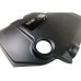 Tampa Capa Superior Motor 1.6 Sr Seat Ibiza 1999 2003