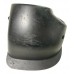 Moldura Coluna Superior Inferior Vw Seat Ibiza 1999 2003