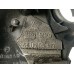 Moldura Coluna Superior Inferior Vw Seat Ibiza 1999 2003