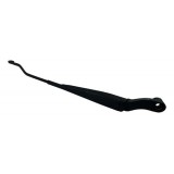 Braço Limpador Parabrisa Direito Kia Cerato 2009 2010 2012 Direito