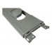 Acabamentos Coluna Esquerdo Kia Cerato 2009 2010 2011 2012