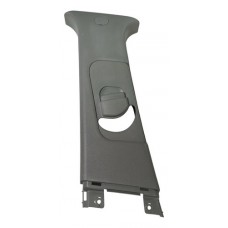 Acabamentos Coluna Esquerdo Kia Cerato 2009 2010 2011 2012