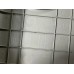 Acabamentos Coluna Esquerdo Kia Cerato 2009 2010 2011 2012
