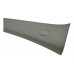 Acabamento Coluna Parabrisa Direito Kia Cerato 2009 2012