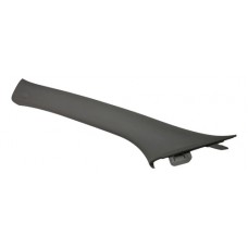 Acabamento Coluna Parabrisa Esquerdo Kia Cerato 2009 2012