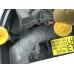 Acabamento Interno Retrovisor Esquerdo Kia Cerato 2009 2012