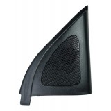 Acabamento Interno Retrovisor Direito Kia Cerato 2009 2012
