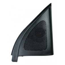 Acabamento Interno Retrovisor Direito Kia Cerato 2009 2012