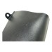 Moldura Soleira Dianteira Direita Kia Cerato 2009 2010 2012 Preto